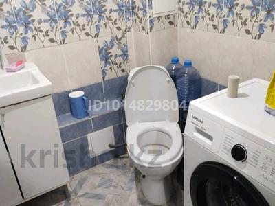1-бөлмелі пәтер · 40 м² · 5/5 қабат, сокпакбаева 16/4, бағасы: 17.5 млн ₸ в Астане, Сарыарка р-н