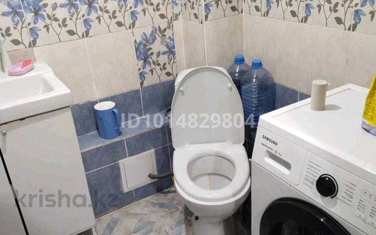 1-бөлмелі пәтер · 40 м² · 5/5 қабат, сокпакбаева 16/4, бағасы: 17.5 млн ₸ в Астане, Сарыарка р-н — фото 2