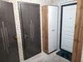 1-бөлмелі пәтер · 40 м² · 5/5 қабат, сокпакбаева 16/4, бағасы: 17.5 млн ₸ в Астане, Сарыарка р-н — фото 2