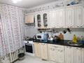 1-бөлмелі пәтер · 40 м² · 5/5 қабат, сокпакбаева 16/4, бағасы: 17.5 млн ₸ в Астане, Сарыарка р-н — фото 4
