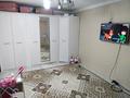 1-бөлмелі пәтер · 40 м² · 5/5 қабат, сокпакбаева 16/4, бағасы: 17.5 млн ₸ в Астане, Сарыарка р-н — фото 5