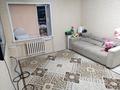 1-бөлмелі пәтер · 40 м² · 5/5 қабат, сокпакбаева 16/4, бағасы: 17.5 млн ₸ в Астане, Сарыарка р-н — фото 6