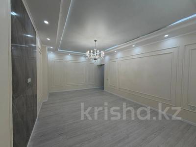 2-бөлмелі пәтер · 82.1 м² · 2/12 қабат, 16-ш/а. 56, бағасы: 25.5 млн ₸ в Актау, 16-й мкр 