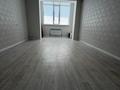 2-бөлмелі пәтер · 70 м² · 7/8 қабат, 19-ш/а. 45, бағасы: 19.5 млн ₸ в Актау, 19-й мкр — фото 6