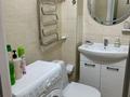 1-бөлмелі пәтер · 20 м² · 9/9 қабат, Казыбек би 125 — Досмухамедова, бағасы: 15 000 ₸ в Алматы, Алмалинский р-н — фото 6