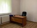Офисы • 430 м² за 1.8 млн 〒 в Алматы, Медеуский р-н — фото 6