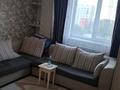 2-бөлмелі пәтер · 56 м² · 5/10 қабат, мкр №1, Аксай - 1 11/7, бағасы: 300 000 ₸ в Алматы, Ауэзовский р-н