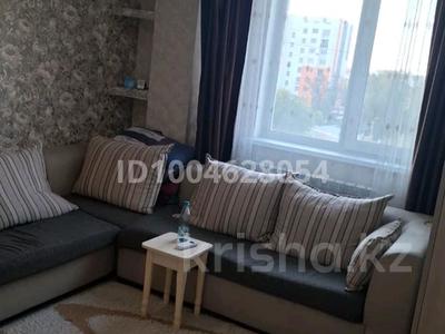 2-бөлмелі пәтер · 56 м² · 5/10 қабат, мкр №1, Аксай - 1 11/7, бағасы: 300 000 ₸ в Алматы, Ауэзовский р-н