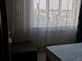 2-бөлмелі пәтер · 56 м² · 5/10 қабат, мкр №1, Аксай - 1 11/7, бағасы: 300 000 ₸ в Алматы, Ауэзовский р-н — фото 10