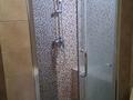 2-бөлмелі пәтер · 56 м² · 5/10 қабат, мкр №1, Аксай - 1 11/7, бағасы: 300 000 ₸ в Алматы, Ауэзовский р-н — фото 2