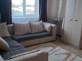 2-бөлмелі пәтер · 56 м² · 5/10 қабат, мкр №1, Аксай - 1 11/7, бағасы: 300 000 ₸ в Алматы, Ауэзовский р-н — фото 3