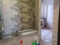2-бөлмелі пәтер · 56 м² · 5/10 қабат, мкр №1, Аксай - 1 11/7, бағасы: 300 000 ₸ в Алматы, Ауэзовский р-н — фото 4