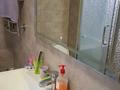 2-бөлмелі пәтер · 56 м² · 5/10 қабат, мкр №1, Аксай - 1 11/7, бағасы: 300 000 ₸ в Алматы, Ауэзовский р-н — фото 5