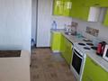 2-бөлмелі пәтер · 56 м² · 5/10 қабат, мкр №1, Аксай - 1 11/7, бағасы: 300 000 ₸ в Алматы, Ауэзовский р-н — фото 6