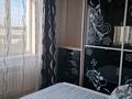 2-бөлмелі пәтер · 56 м² · 5/10 қабат, мкр №1, Аксай - 1 11/7, бағасы: 300 000 ₸ в Алматы, Ауэзовский р-н — фото 7
