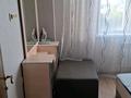 2-бөлмелі пәтер · 56 м² · 5/10 қабат, мкр №1, Аксай - 1 11/7, бағасы: 300 000 ₸ в Алматы, Ауэзовский р-н — фото 8
