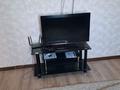 2-бөлмелі пәтер · 56 м² · 5/10 қабат, мкр №1, Аксай - 1 11/7, бағасы: 300 000 ₸ в Алматы, Ауэзовский р-н — фото 9