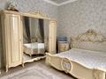 Жеке үй · 6 бөлме · 220 м² · 8 сот., мкр Нуртас 185 — Ул. Тайбекова рядом поликлиника Атамекен, бағасы: 85 млн ₸ в Шымкенте, Каратауский р-н — фото 11