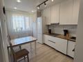 3-бөлмелі пәтер · 76 м² · 5/9 қабат, Казыбек би 15, бағасы: 42.5 млн ₸ в Астане, Нура р-н — фото 10