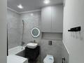 3-бөлмелі пәтер · 76 м² · 5/9 қабат, Казыбек би 15, бағасы: 42.5 млн ₸ в Астане, Нура р-н — фото 11