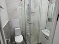 3-бөлмелі пәтер · 76 м² · 5/9 қабат, Казыбек би 15, бағасы: 42.5 млн ₸ в Астане, Нура р-н — фото 12