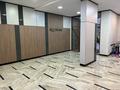 3-бөлмелі пәтер · 76 м² · 5/9 қабат, Казыбек би 15, бағасы: 42.5 млн ₸ в Астане, Нура р-н — фото 14