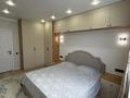 3-бөлмелі пәтер · 76 м² · 5/9 қабат, Казыбек би 15, бағасы: 42.5 млн ₸ в Астане, Нура р-н — фото 3