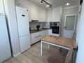 3-бөлмелі пәтер · 76 м² · 5/9 қабат, Казыбек би 15, бағасы: 42.5 млн ₸ в Астане, Нура р-н — фото 9