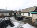 Участок · 10 соток, Есетова 78 за 16 млн ₸ в Талдыкоргане
