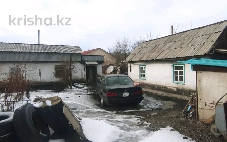 Участок · 10 соток, Есетова 78 за 16 млн ₸ в Талдыкоргане — фото 2