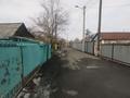 Участок · 10 соток, Есетова 78 за 16 млн ₸ в Талдыкоргане — фото 2