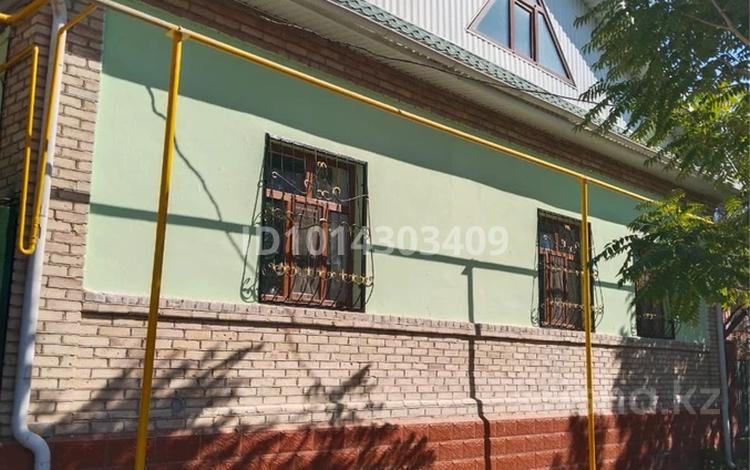 Жеке үй · 5 бөлме · 195 м² · 10 жүзд., Баршагуль ибраева 22 — Кошербаева мен шокайдын ортасындагы коше, бағасы: 600 000 ₸ в  — фото 2
