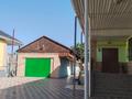 Жеке үй · 5 бөлме · 195 м² · 10 жүзд., Баршагуль ибраева 22 — Кошербаева мен шокайдын ортасындагы коше, бағасы: 600 000 ₸ в  — фото 4