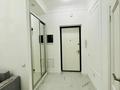 2-комнатная квартира · 60 м² · 2/12 этаж, Гагарина за 22 000 ₸ в Алматы, Бостандыкский р-н — фото 4