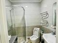 2-комнатная квартира · 60 м² · 2/12 этаж, Гагарина за 22 000 ₸ в Алматы, Бостандыкский р-н — фото 7