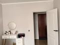 1 комната · 38 м² · 8/13 этаж, Айнаколь 54а за 100 000 ₸ в Астане, Алматы р-н — фото 3