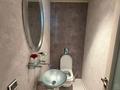 3-комнатная квартира · 117 м² · 17/26 этаж, Туран 37/9 за 105 млн ₸ в Астане, Нура р-н — фото 12