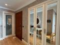 3-комнатная квартира · 117 м² · 17/26 этаж, Туран 37/9 за 105 млн ₸ в Астане, Нура р-н — фото 14