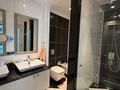 3-комнатная квартира · 117 м² · 17/26 этаж, Туран 37/9 за 105 млн ₸ в Астане, Нура р-н — фото 15