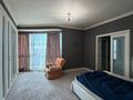 3-комнатная квартира · 117 м² · 17/26 этаж, Туран 37/9 за 105 млн ₸ в Астане, Нура р-н — фото 16