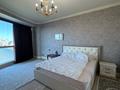 3-комнатная квартира · 117 м² · 17/26 этаж, Туран 37/9 за 105 млн ₸ в Астане, Нура р-н — фото 8