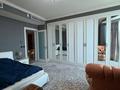 3-комнатная квартира · 117 м² · 17/26 этаж, Туран 37/9 за 105 млн ₸ в Астане, Нура р-н — фото 9