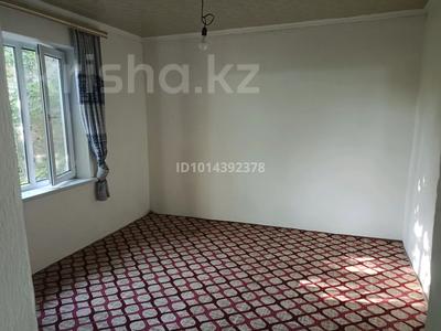 Үйдің бір бөлігі · 3 бөлме · 87 м² · 7.7 жүзд., Жамбыл д 84 — Напротив РОВД, бағасы: 19.6 млн ₸ в Ленгере