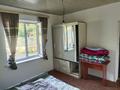 Часть дома · 3 комнаты · 87 м² · 7.7 сот., Жамбыл д 84 — Напротив РОВД за 19.6 млн ₸ в Ленгере — фото 4