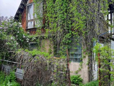 Дача · 2 комнаты · 70 м² · 9 сот., СТ Лесоустройтель — Смыкова за 14 млн 〒 в Кендале