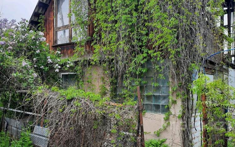 Дача · 2 комнаты · 70 м² · 9 сот., СТ Лесоустройтель — Смыкова за 14 млн 〒 в Кендале — фото 2