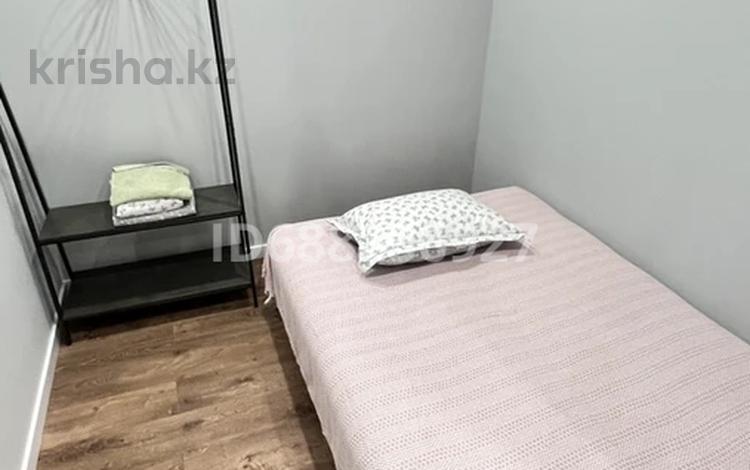 2-комнатная квартира · 43 м² · 2/9 этаж, Тандау 34а за 20 000 ₸ в Астане, Нура р-н — фото 38