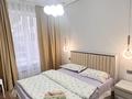2-комнатная квартира · 43 м² · 2/9 этаж, Тандау 34а за 20 000 ₸ в Астане, Нура р-н — фото 3