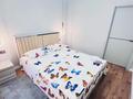 2-комнатная квартира · 43 м² · 2/9 этаж, Тандау 34а за 20 000 ₸ в Астане, Нура р-н — фото 5