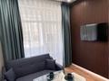 2-комнатная квартира · 43 м² · 2/9 этаж, Тандау 34а за 20 000 ₸ в Астане, Нура р-н — фото 6